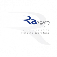 Rawp_logo